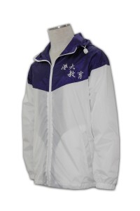 J236 college team jackets, college sports team jackets, design college team jackets, wholesale varsity jackets